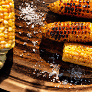 corn-on-the-cob.png