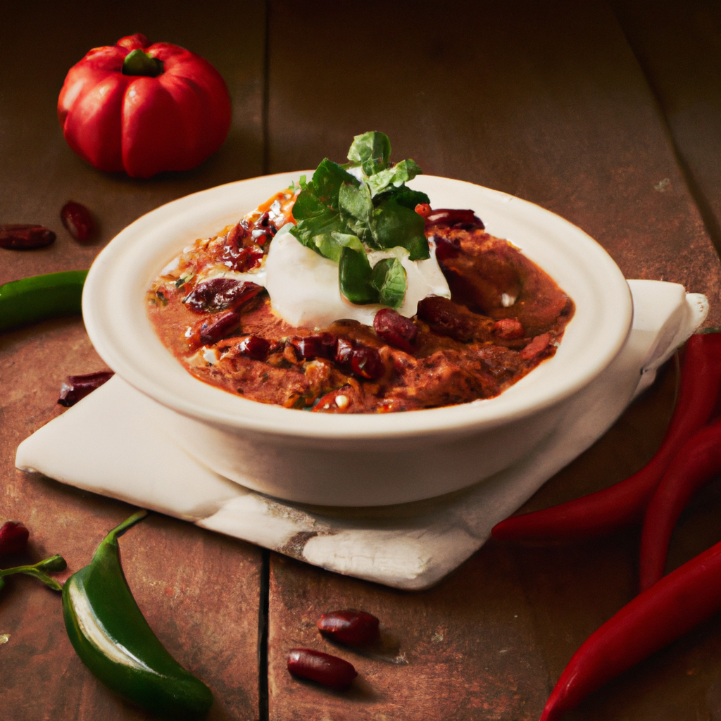 craig-claibornes-real-texas-chili.png