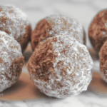 dded-ugar-ree-weet-reats.png