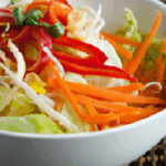 easy-asian-slaw-recipe-asian-cabbage-salad-the-kitchen-girl.png