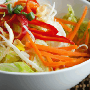 easy-asian-slaw-recipe-asian-cabbage-salad-the-kitchen-girl.png