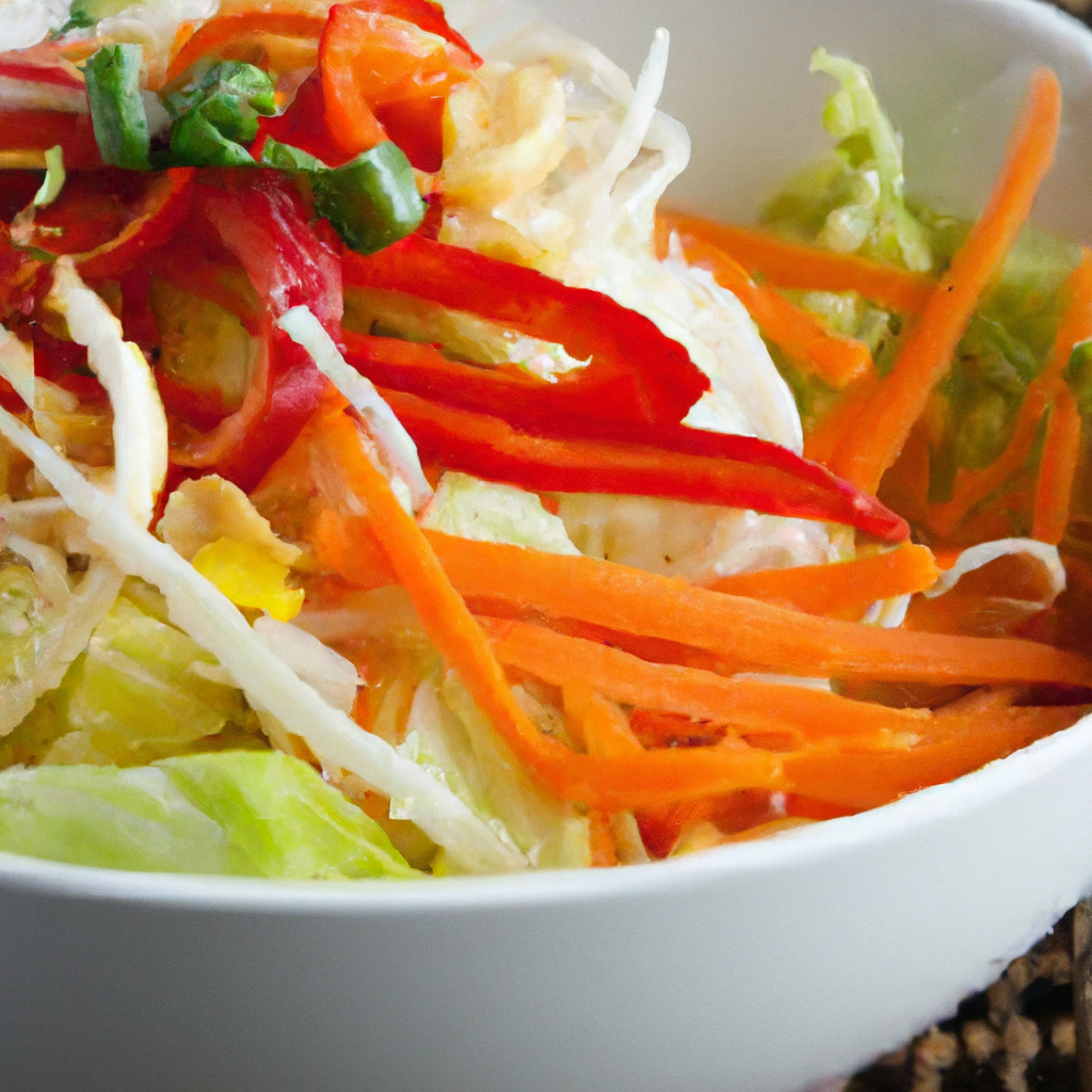easy-asian-slaw-recipe-asian-cabbage-salad-the-kitchen-girl.png