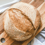 easy-sourdough-bread-recipe.png