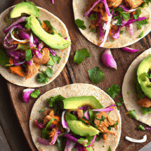 egan-ish-acos.png