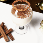 eggnog-cocktail-recipe.png