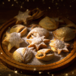 ere-re-100-hristmas-pecific-aking-ecipes-rom-enmark.png
