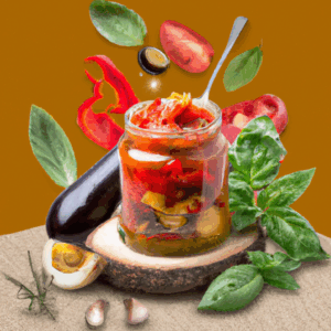 fermented-eggplant-caponata.png