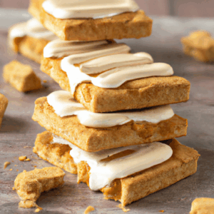fluffernutter.png