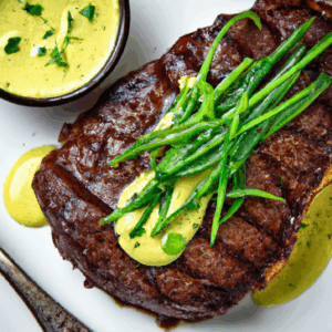 foolproof-bearnaise-sauce-recipe.png