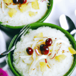 glorified-rice.png