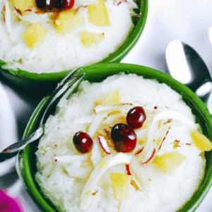 glorified-rice.png