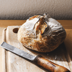goooood-bread.png