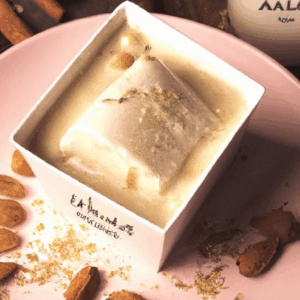 greek-halva-recipe-greek-dessert-which-is-also-dairy-free-pudding-theocooks.png