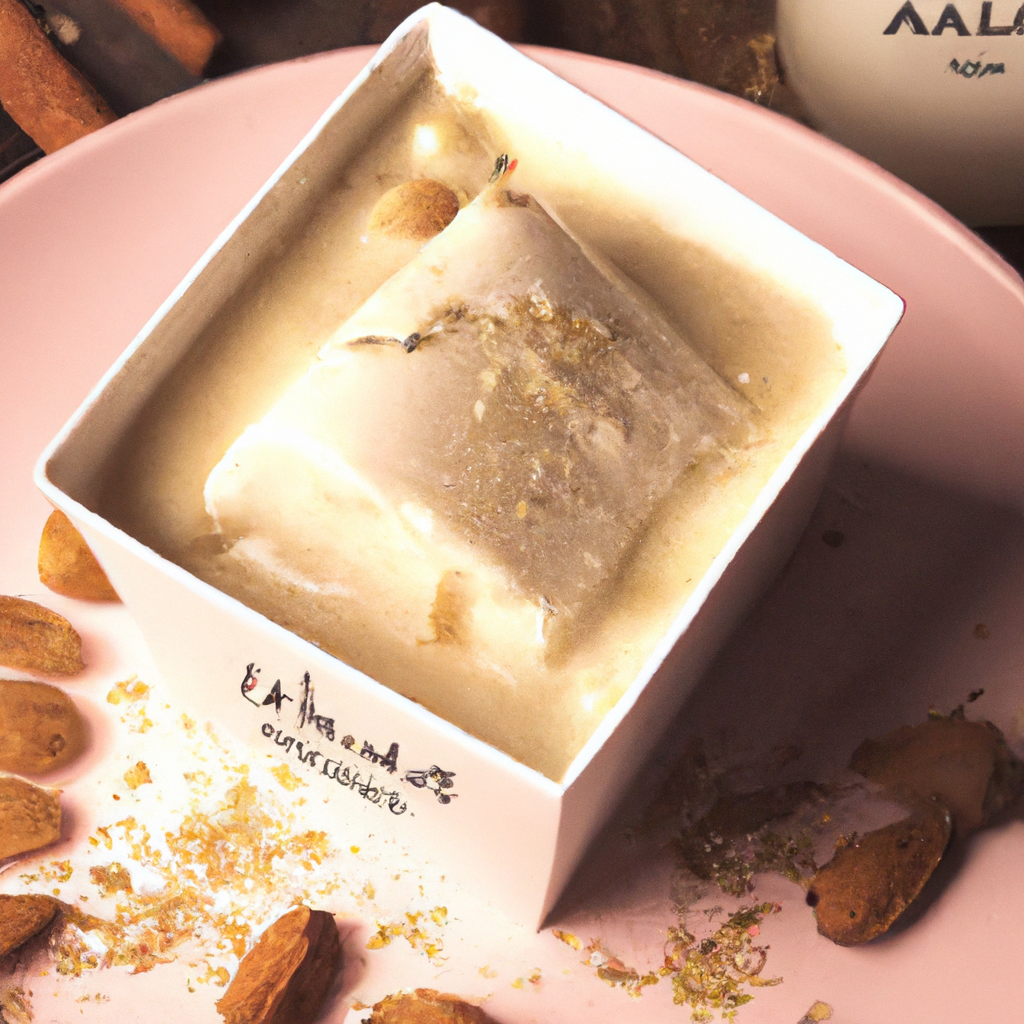 greek-halva-recipe-greek-dessert-which-is-also-dairy-free-pudding-theocooks.png