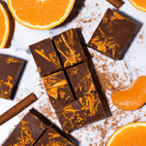 hocolate-range-udge.png