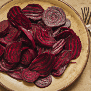 instant-pot-beets-recipe-step-by-step-instructions-photos.png