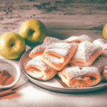 ites-e-ilo-pple-illed-astries.png