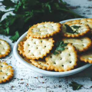 joan-hamburgs-ritz-cracker-stuffing.png