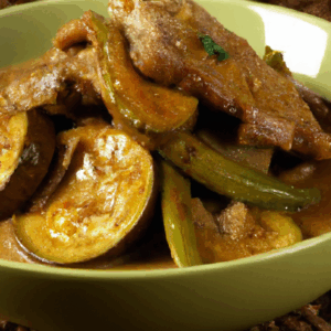 kare-kare-recipe-filipino-oxtail-peanut-stew-jeanelleats-food-and-travel-blog.png
