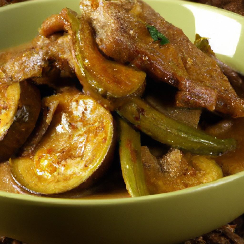 kare-kare-recipe-filipino-oxtail-peanut-stew-jeanelleats-food-and-travel-blog.png
