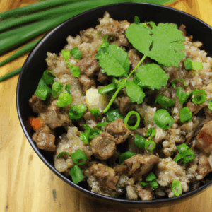 korean-ground-pork-slimming-eats-recipe.png