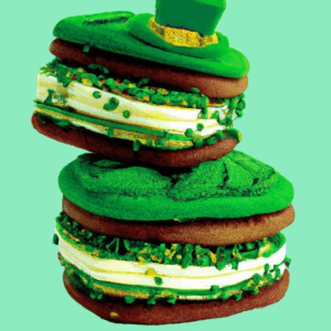 leprechaun-cookies-n-mint-cake.png