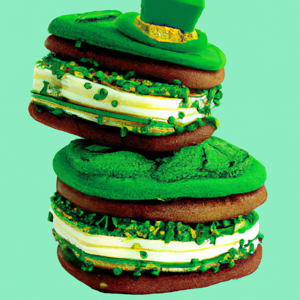 leprechaun-cookies-n-mint-cake.png