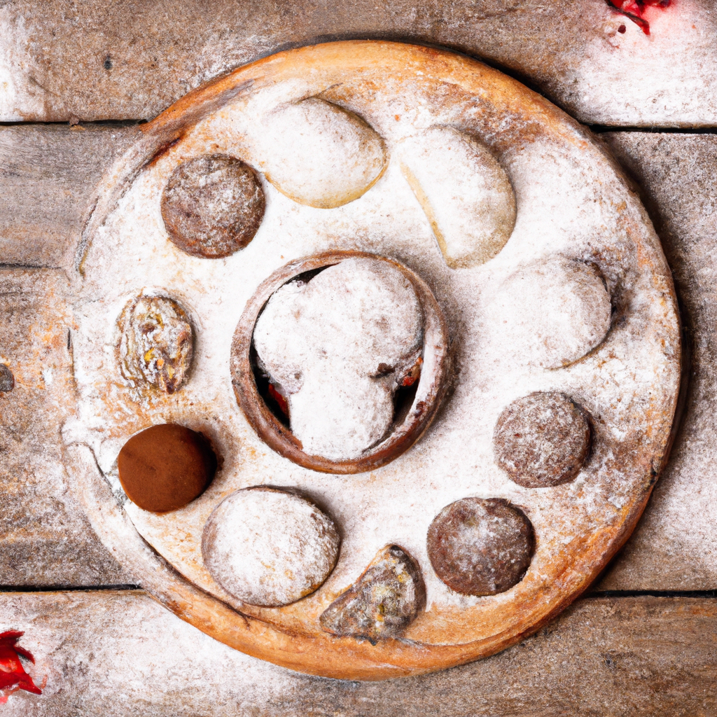 lyka-okolatas-hocolate-esserts.png