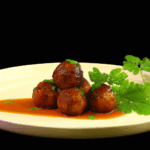 meatballs-with-brandied-peach-sauce.png