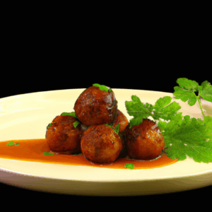 meatballs-with-brandied-peach-sauce.png