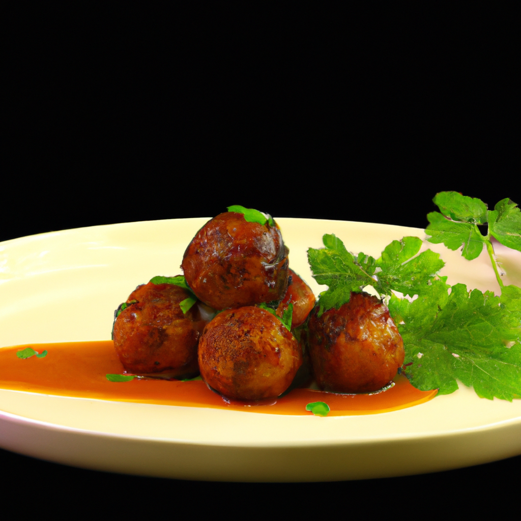 meatballs-with-brandied-peach-sauce.png