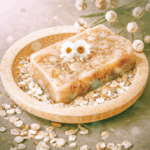 no-lye-sensitive-soap-recipe.png