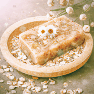 no-lye-sensitive-soap-recipe.png