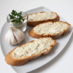 non-fat-garlic-spread-for-garlic-bread.png