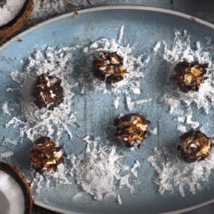 okosmakroner-ed-hokolade-oconut-acaroons-ith-hocolate.png