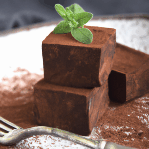 old-fashioned-hard-fudge-recipe-cdkitchen-com.png