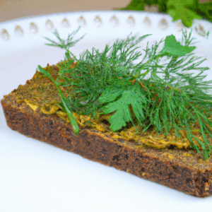 old-world-savory-euro-rye.png