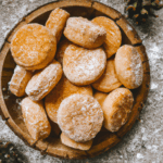 onningkaker-oney-ookies.png