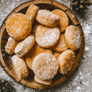 onningkaker-oney-ookies.png