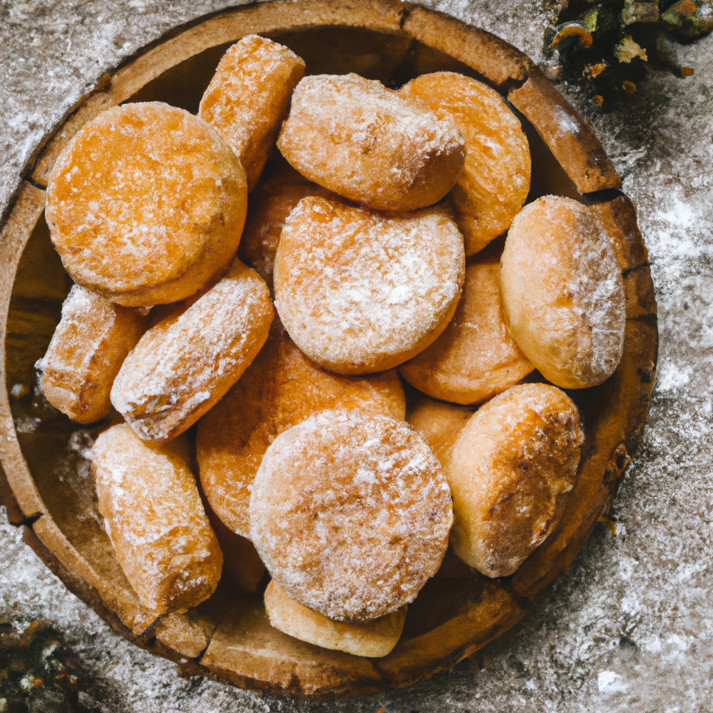 onningkaker-oney-ookies.png
