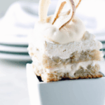ouble-inger-ce-ox-ake.png