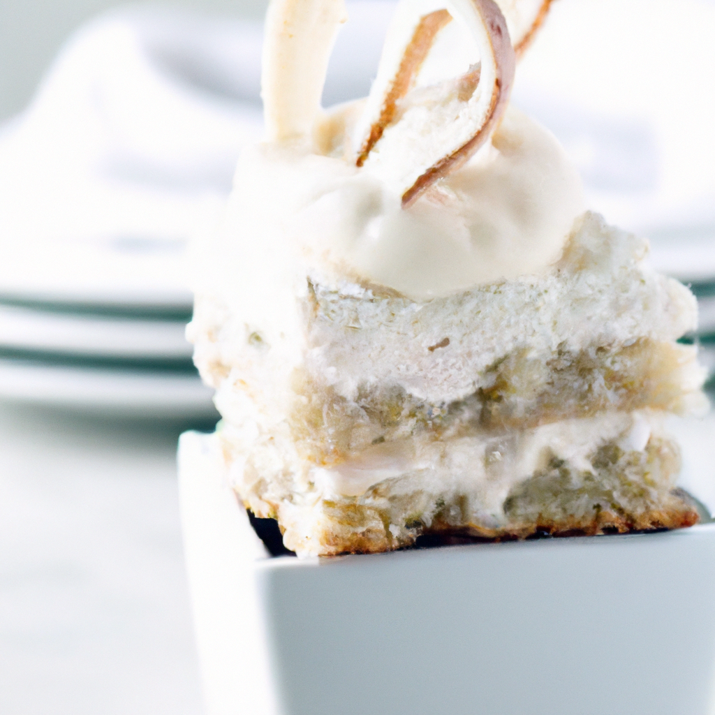 ouble-inger-ce-ox-ake.png