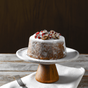 quick-mincemeat-fruitcake.png