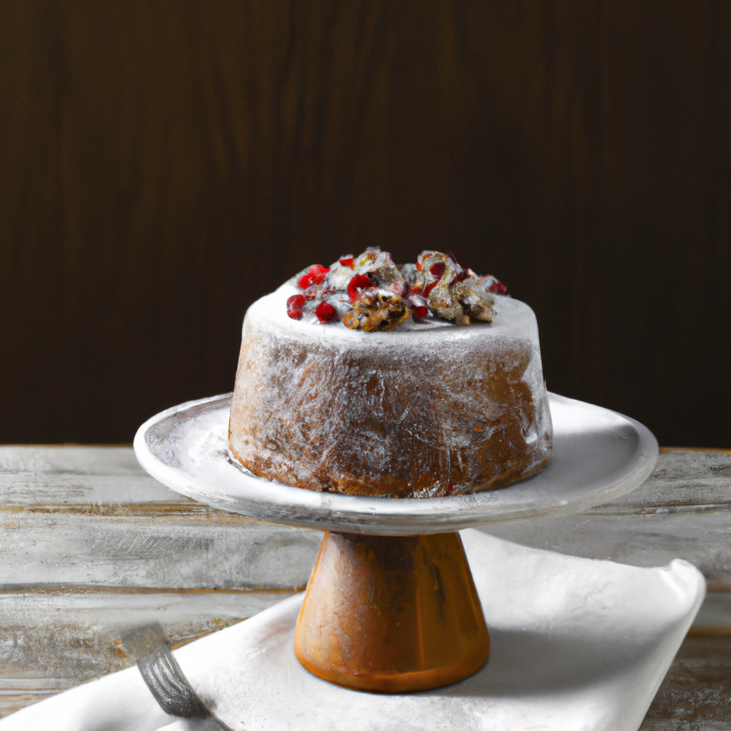 quick-mincemeat-fruitcake.png