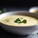 recipe-this-soup-maker-cauliflower-soup.png
