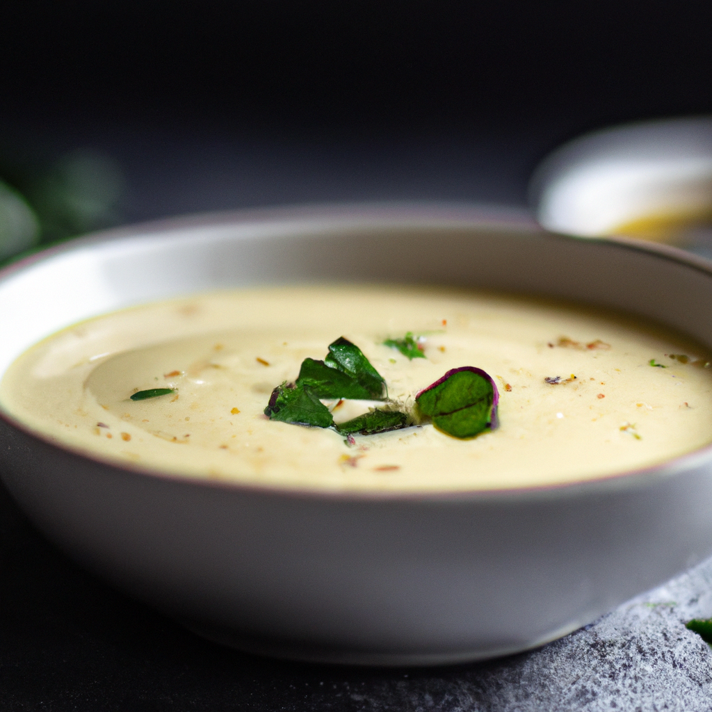 recipe-this-soup-maker-cauliflower-soup.png