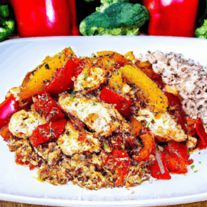 recipe-this-the-ultimate-guide-to-slimming-world.png