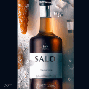 salted-caramel-vodka-recipe.png