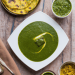 sarson-ka-saag-recipe-sarson-da-saag.png