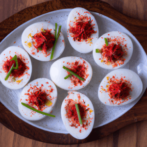 smoky-red-devil-eggs-recipe.png